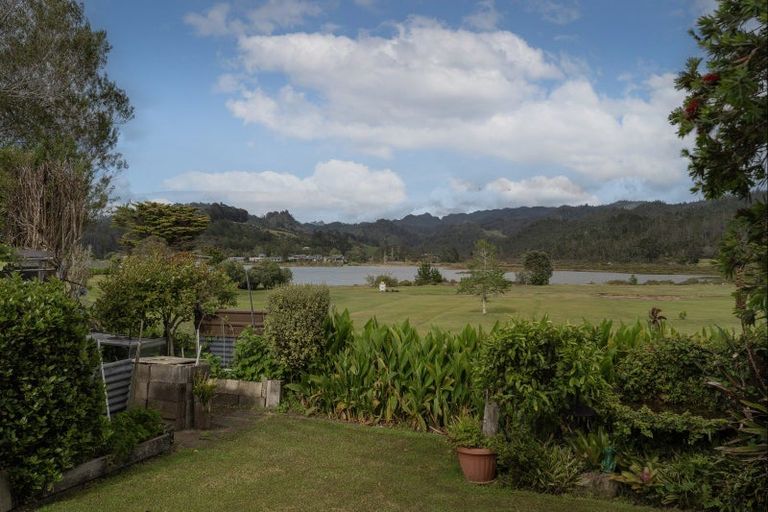 Photo of property in 269 Main Sh25 Road, Tairua, 3508