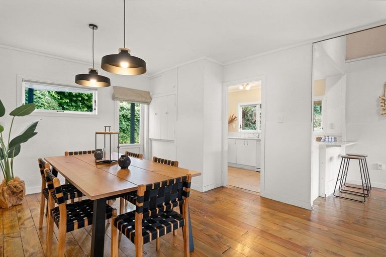 Photo of property in 82 Darraghs Road, Brookfield, Tauranga, 3110