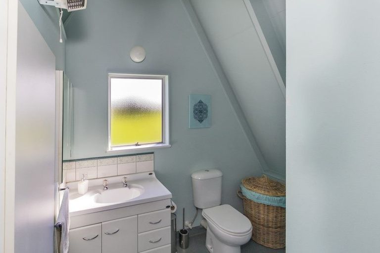 Photo of property in 91 Reservoir Road, Oamaru North, Oamaru, 9400