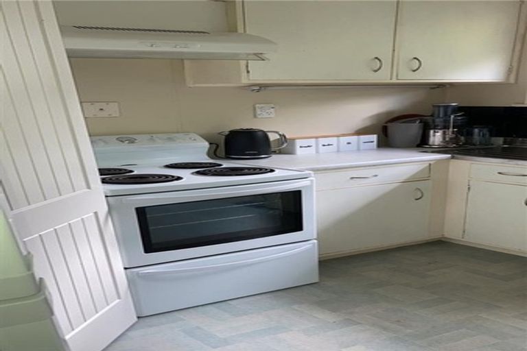 Photo of property in 43b Sillary Street, Hamilton East, Hamilton, 3216