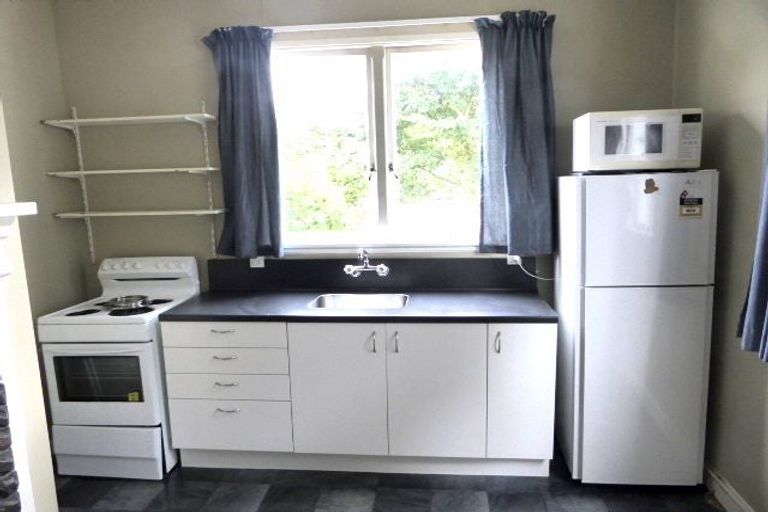 Photo of property in 5/368 The Terrace, Te Aro, Wellington, 6011