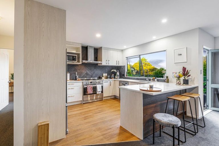 Photo of property in 153d Colwill Road, Massey, Auckland, 0614