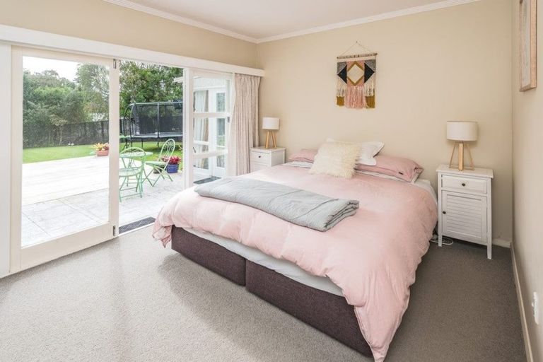 Photo of property in 13 Porritt Street, Saint Johns Hill, Whanganui, 4500