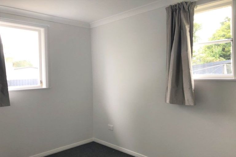 Photo of property in 47 Lewis Avenue, Aramoho, Whanganui, 4500