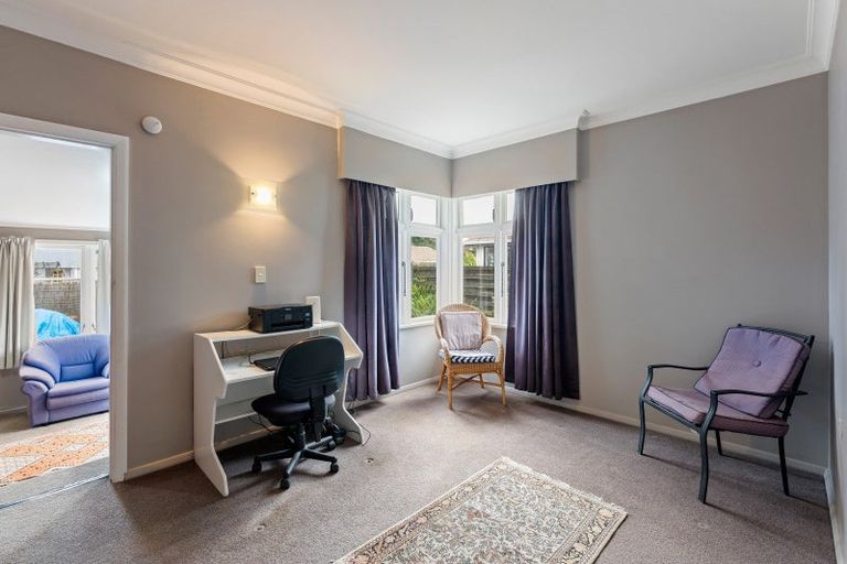 Photo of property in 159 Waerenga Road, Otaki, 5512