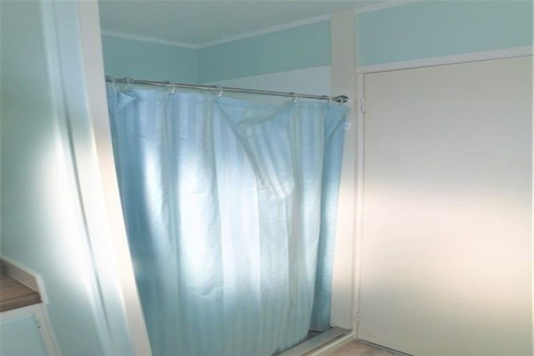 Photo of property in 7 Gladstone Street, Hawarden, 7385