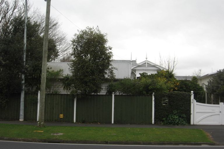 Photo of property in 314 River Road, Claudelands, Hamilton, 3214