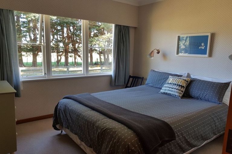 Photo of property in 227 Tipapakuku Road, Dannevirke, 4930