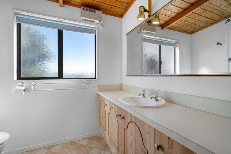 Photo of property in 36 Harrison Road, Tauriko, Tauranga, 3110