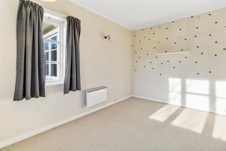 Photo of property in 147 High Street, Waimate, 7924