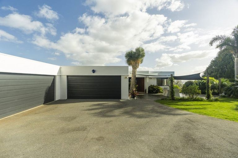 Photo of property in 14 The Heights, Whangarei Heads, Whangarei, 0174