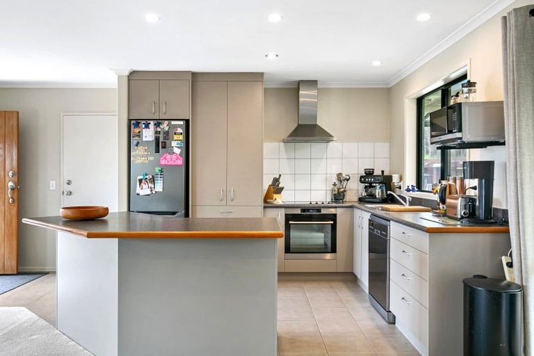 Photo of property in 97 Parekaawa Drive, Motuoapa, Turangi, 3382