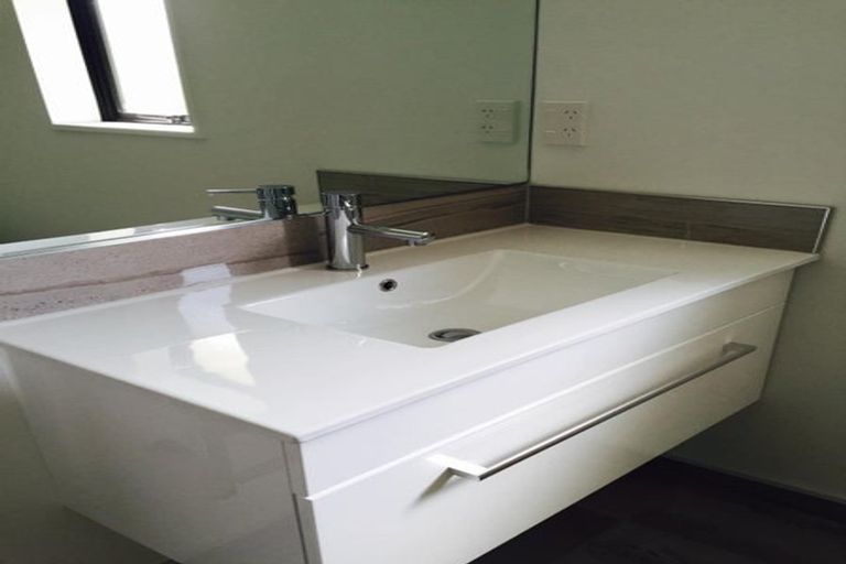 Photo of property in 31 Euston Street, Riccarton, Christchurch, 8041