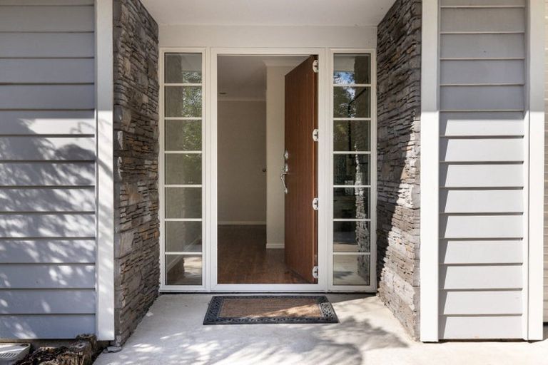 Photo of property in 40 Stonebridge Way, Pyes Pa, Tauranga, 3112