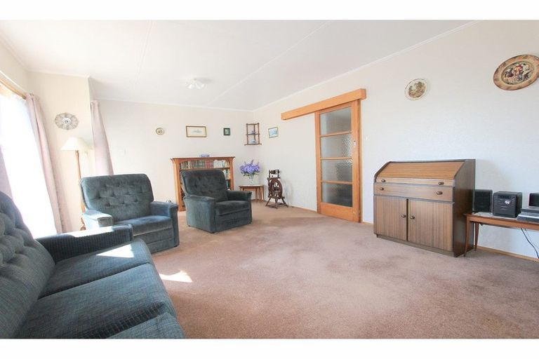 Photo of property in 1/280 Scott Street, Witherlea, Blenheim, 7201