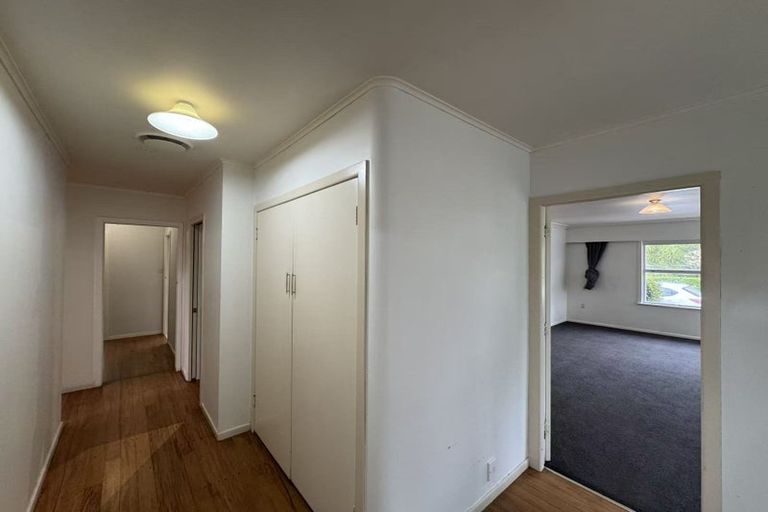 Photo of property in 354 Horotiu Road, Te Kowhai, Hamilton, 3288