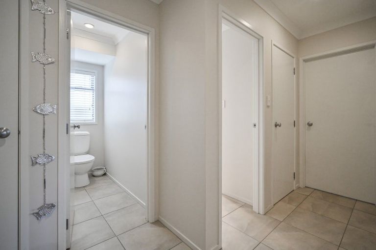 Photo of property in 3 Harrison Court, Clive, 4102