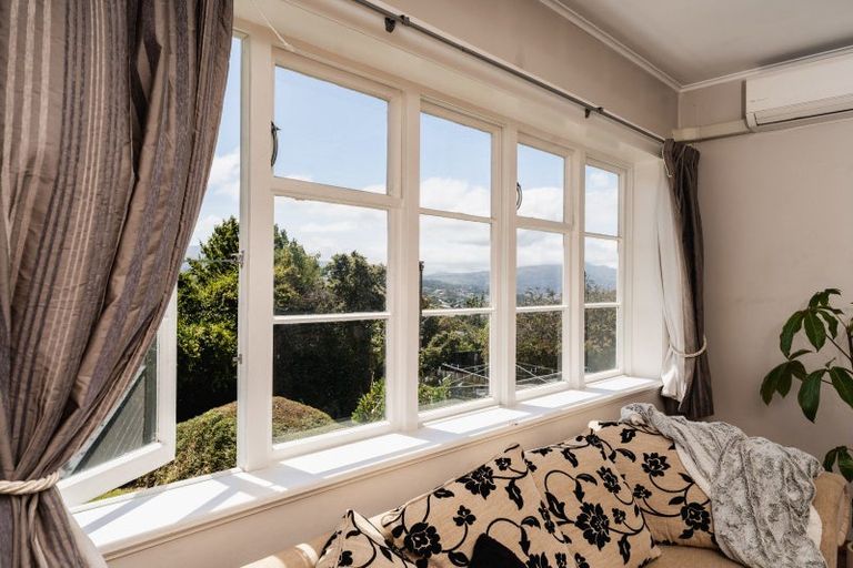 Photo of property in 30 Dornoch Street, Kew, Dunedin, 9012