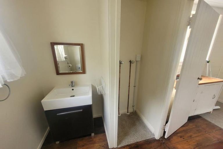 Photo of property in 23 Hua Street, Bell Block, New Plymouth, 4312