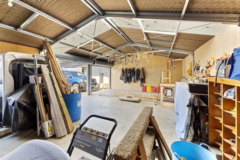 Photo of property in 14 Dorset Road, Springvale, Whanganui, 4501