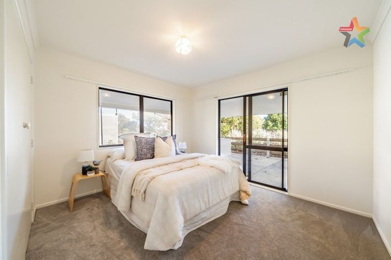 Photo of property in 80 Greenwood Boulevard, Otaki, 5512