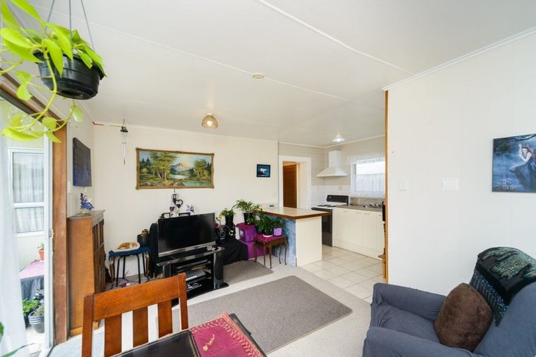 Photo of property in 22 South Street, Feilding, 4702