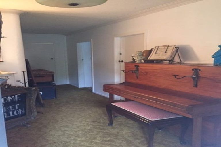 Photo of property in 23 Bain Street, Mount Maunganui, 3116