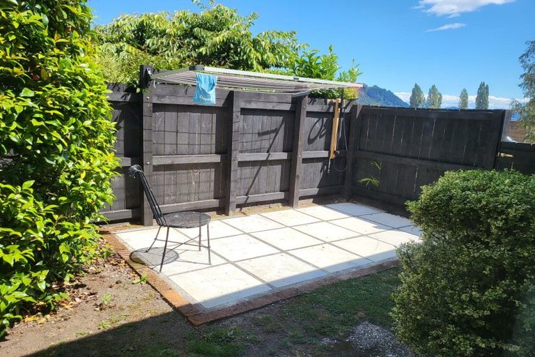 Photo of property in 1/51 Marina Terrace, Kinloch, Taupo, 3377