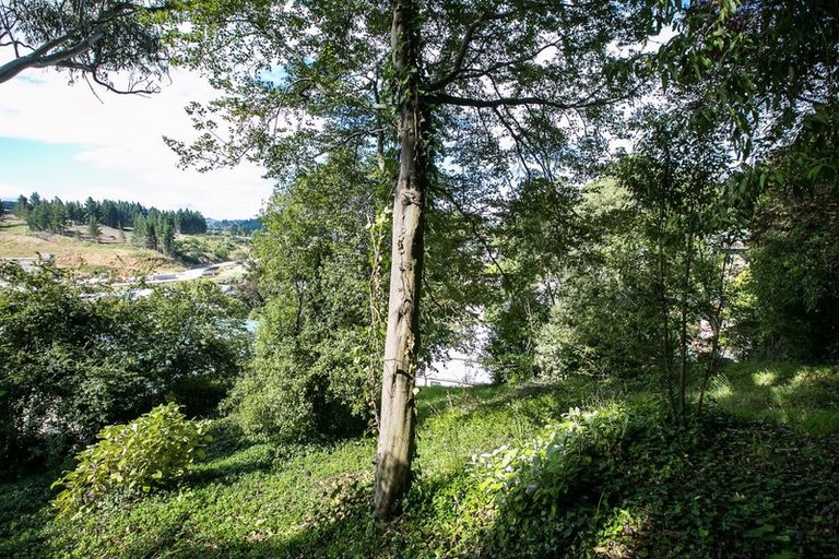 Photo of property in 5 Prosser Street, Green Island, Dunedin, 9018