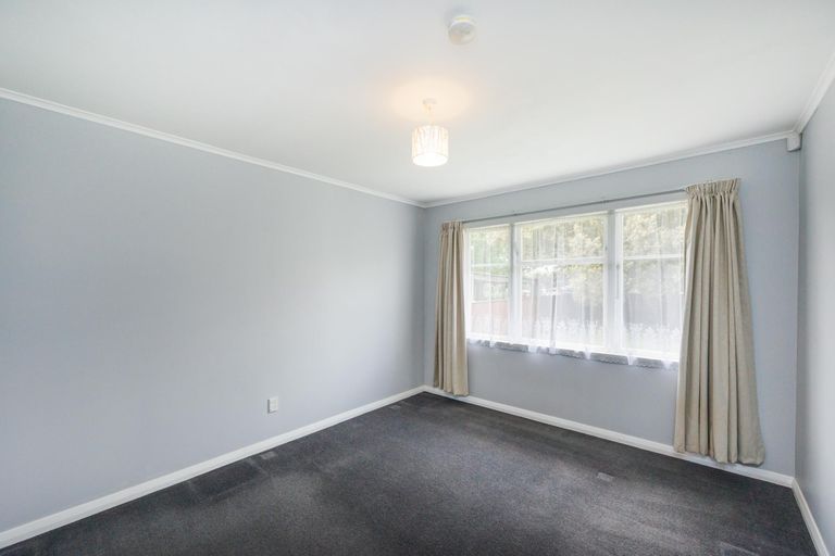 Photo of property in 188 Maxwells Line, Awapuni, Palmerston North, 4412