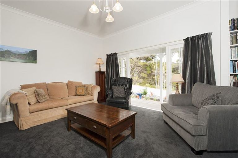 Photo of property in Waiaruhe Way, Russell, 0272