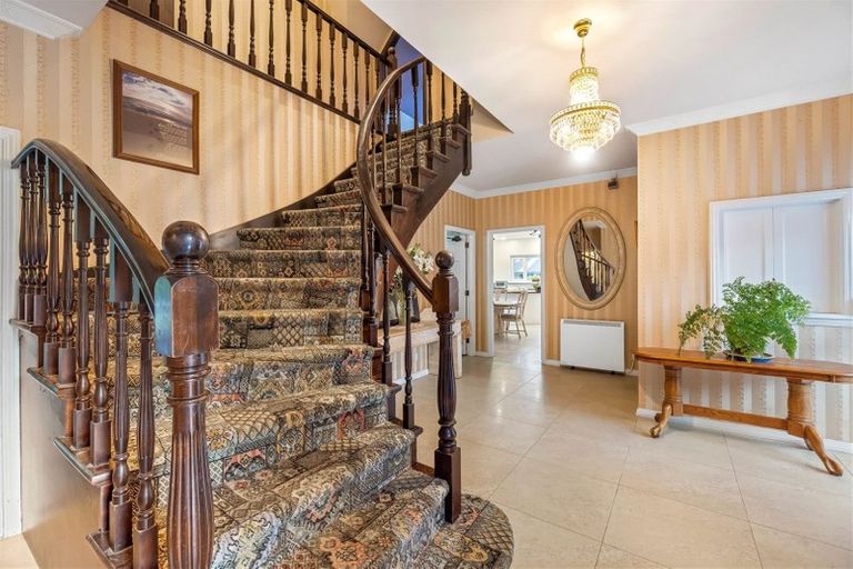 Photo of property in 433 Old Tai Tapu Road, Tai Tapu, Christchurch, 7672