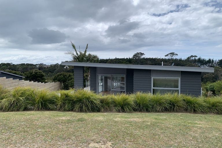 Photo of property in 5 Jordan Street, Mangawhai Heads, Mangawhai, 0505