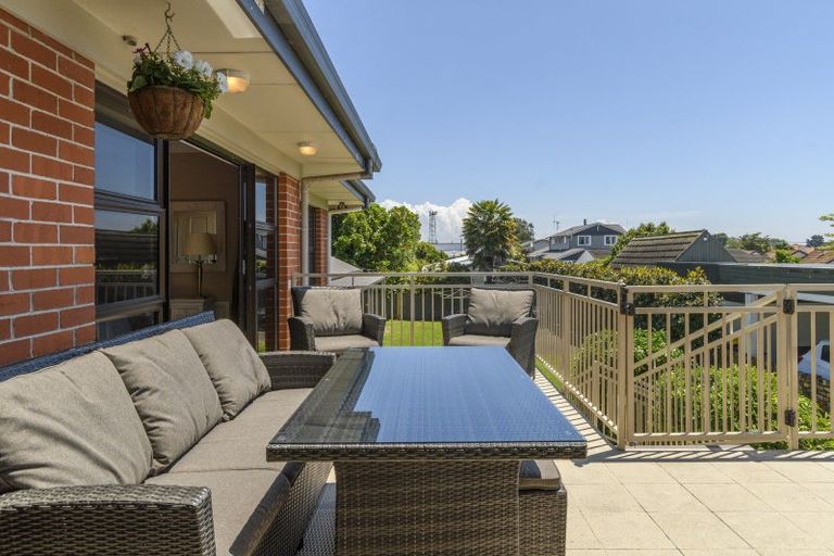 Photo of property in 32 Briarley Street, Tauranga South, Tauranga, 3112