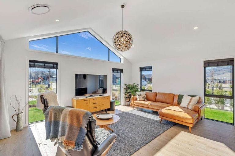 Photo of property in 17 Hadley Place, Cromwell, 9310