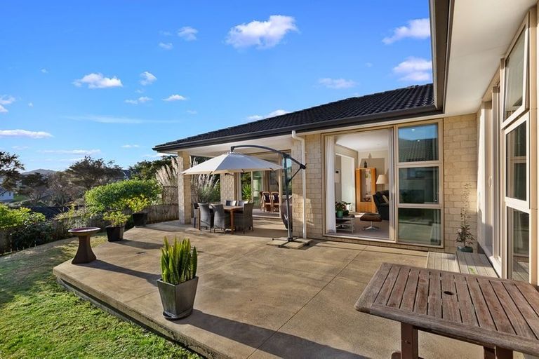 Photo of property in 32 Blue Gum Drive, Warkworth, 0910