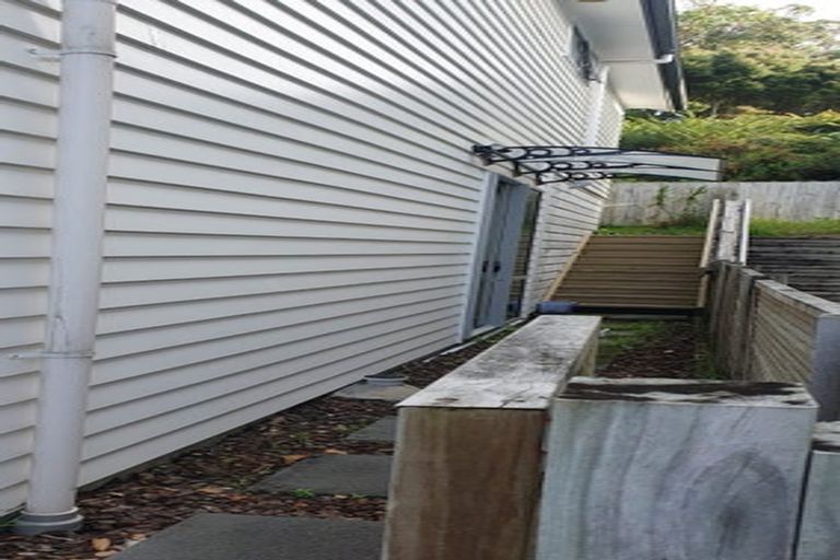 Photo of property in 11c Nimstedt Avenue, Oteha, Auckland, 0632