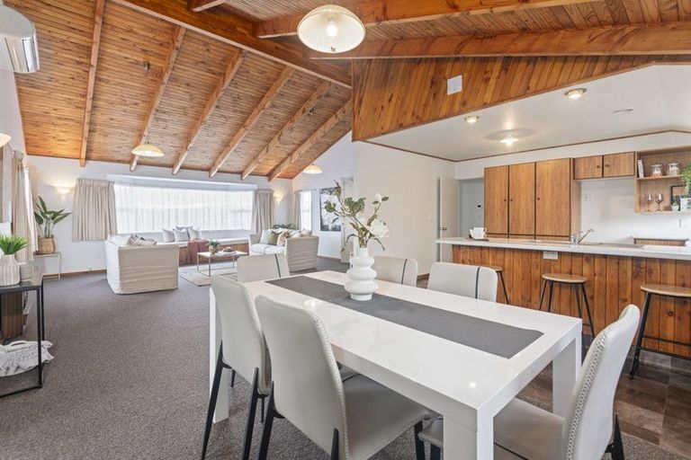 Photo of property in 63 Rhodes Drive, Kelvin Grove, Palmerston North, 4414