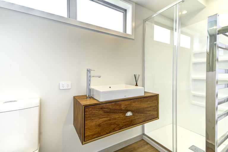 Photo of property in 47 Morrow Avenue, St Andrews, Hamilton, 3200