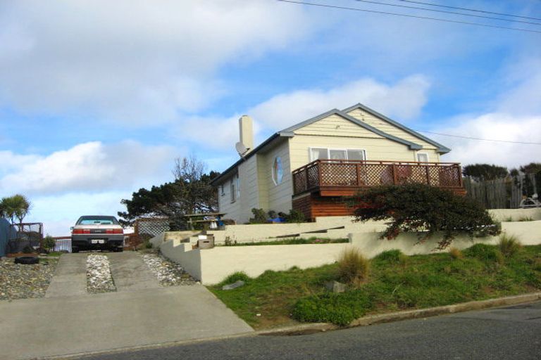Photo of property in 352 Barrow Street, Bluff, 9814