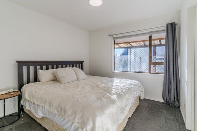 Photo of property in 38 Bay View Road, South Dunedin, Dunedin, 9012