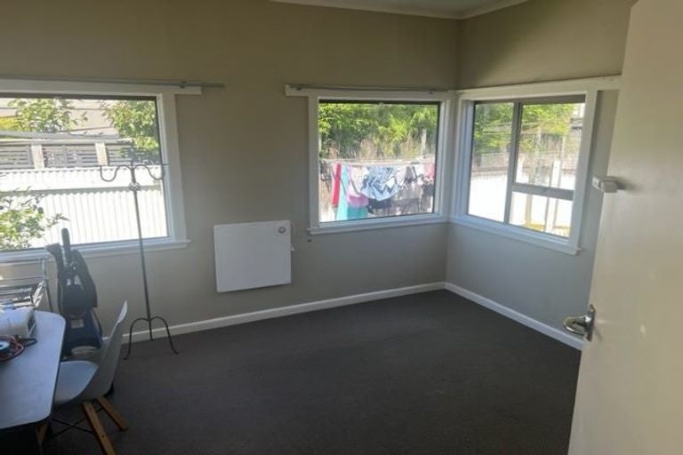 Photo of property in 20 Morse Street, Marewa, Napier, 4110