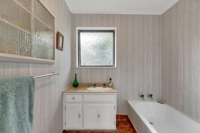 Photo of property in 56b Queen Street West, Levin, 5510