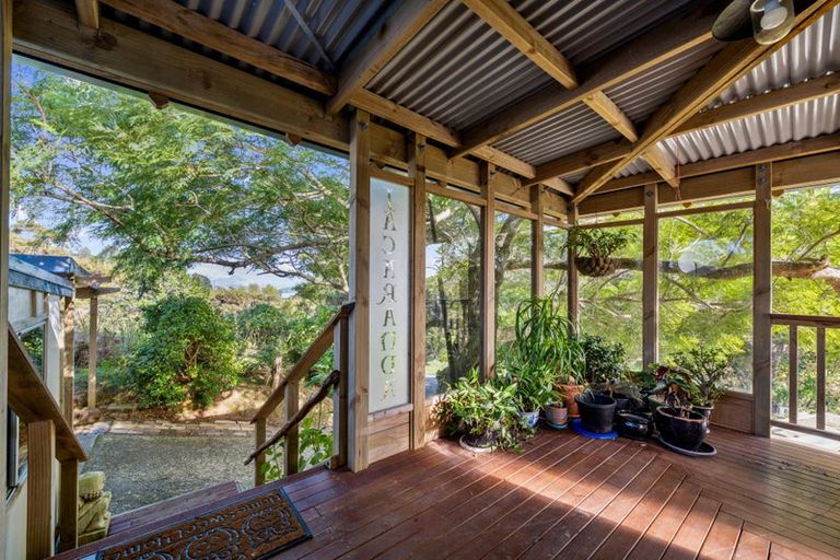 Photo of property in 86 Wainui Road, Kaeo, 0478