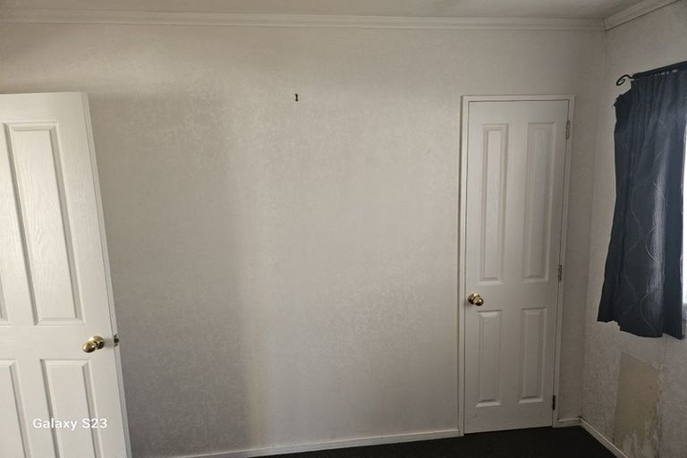 Photo of property in 22 Attymon Lane, East Tamaki, Auckland, 2016