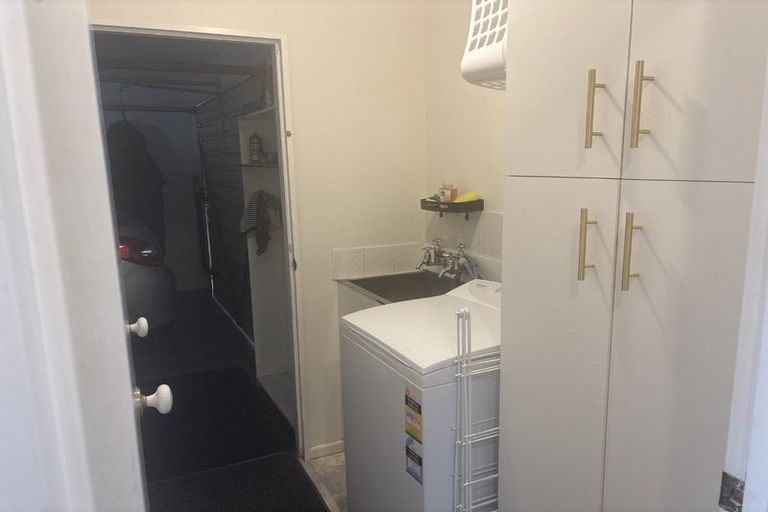 Photo of property in 16a Stanton Place, Woodend, 7610