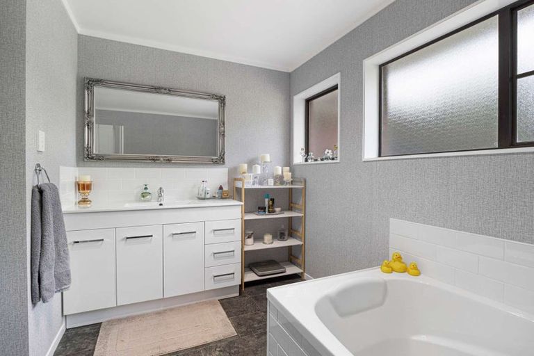 Photo of property in 108a State Highway 3, Marybank, Whanganui, 4572