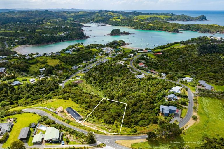 Photo of property in 21 Motel Road, Tutukaka, Whangarei, 0173