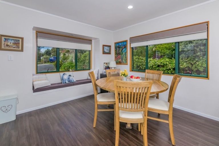Photo of property in 2 Gundry Street, Rawene, Kaikohe, 0473