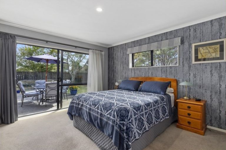 Photo of property in 3 Glengoyne Place, Rototuna, Hamilton, 3210